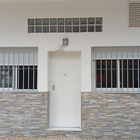 Loft Mediterraneo Malaga Exterior photo